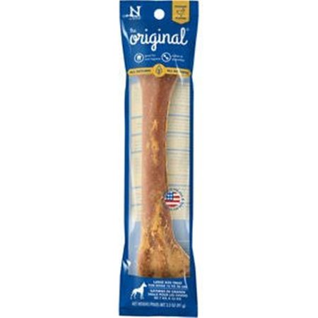 HIMALAYAN DOG CHEW 325 oz Bone Chew Dog Food 853030